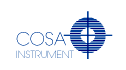 logo Cosa Instrument Corporation
