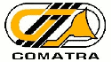 logo de Construcción, Maquinaria y Transporte