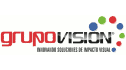 Grupo Vision-Strategia LED, S.A. de C.V.