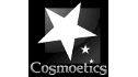 Cosmoetics, S.A. de C.V.