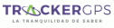 logo de Soluciones de Localización Tracker GPS