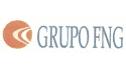 logo de Grupo Fng