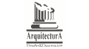 logo de Arquitectura