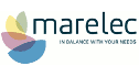 logo Marelec
