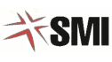 logo de Servicio Médico Industrial SMI