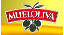 logo de Mueloliva y Minerva