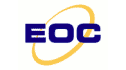 logo Electro Optical Components