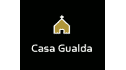 logo Casa Gualda