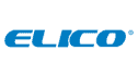 logo Elico Ltd.