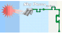logo Sky Power