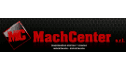 logo MachCenter S.R.L.
