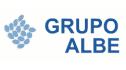 logo de Grupo Albe