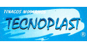 logo de Tinacos Modernos TECNOPLAST