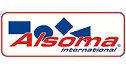 logo Alsoma International