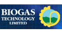 logo Biogas Technology Limited