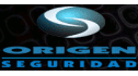 logo Origen Seguridad