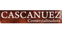 logo de Cascanuez Comercializadora