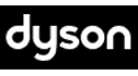 logo de Aspiradoras Dyson