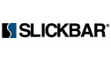 logo Slickbar Products Corporation