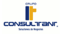 logo It Consultant