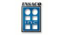 logo Insaco Incorporated
