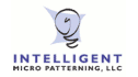 logo Intelligent Micro Patterning