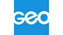 logo GEO-Grupo Empresarial Optima