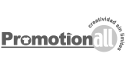 logo de Promotion All