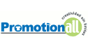 logo de Promotion All