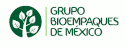 logo de Bioempaques de México