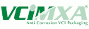 logo de Redi Color