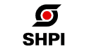 Shan Hua Plastic Industrial, Co. Ltd. SHPI