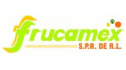 logo Frucamex