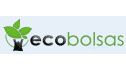 logo Eco Bolsas