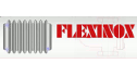 logo de Flexinox
