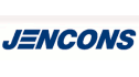 logo de Jencons Scientific