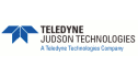 logo Teledyne Judson Technologies