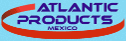 logo de Atlantic Products México