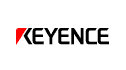 logo Keyence Corporation of America