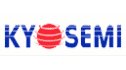 logo de Kyosemi Corporation