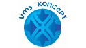 logo VMS Koncept