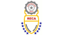 Reca Seguridad Privada