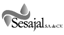 logo de Sesajal