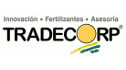 logo Tradecorp
