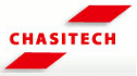 logo Chasitech Automotive Parts Co.