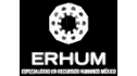 Especialistas en Recursos Humanos México, S.C. Erhum