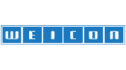 logo de Weicon GmbH & Co. KG
