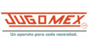 logo de Industria Jugomex