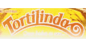 logo Tortilinda