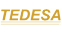 logo de Tejidos Decorativos
